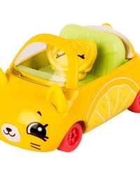 shopkins-season-1-cutie-cars-photo-lemon-limo.jpg
