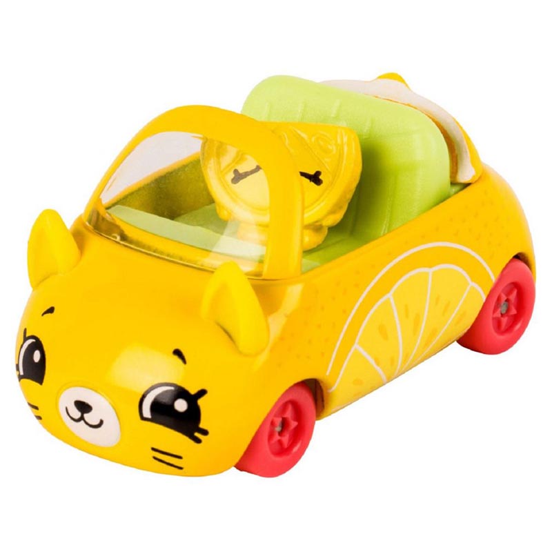 shopkins-season-1-cutie-cars-photo-lemon-limo.jpg