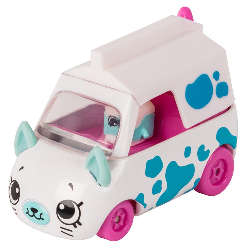 shopkins-season-1-cutie-cars-photo-milk-moover.jpg