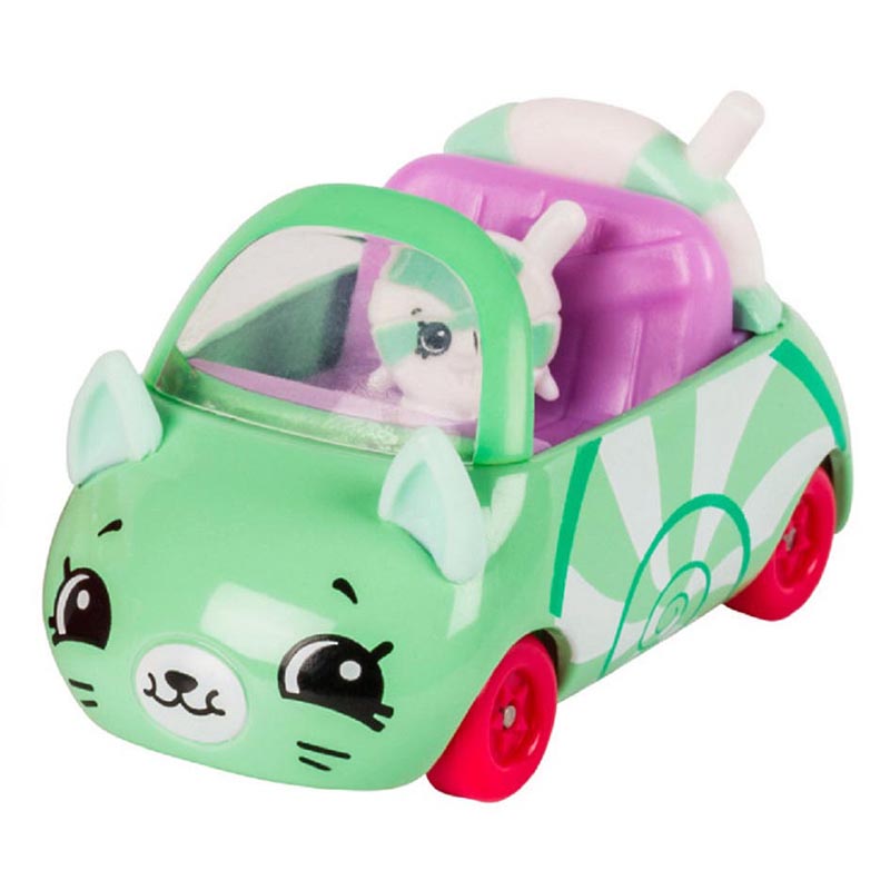 shopkins-season-1-cutie-cars-photo-mint-sprinter.jpg