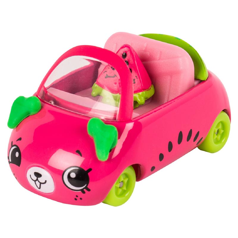 shopkins-season-1-cutie-cars-photo-motor-melon.jpg