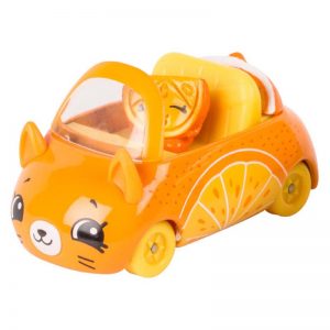 shopkins-season-1-cutie-cars-photo-orange-rush.jpg