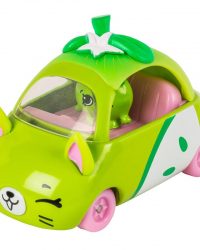 shopkins-season-1-cutie-cars-photo-peely-apple-wheels.jpg