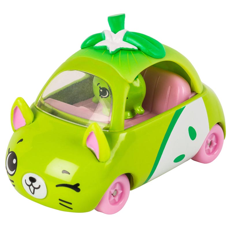 shopkins-season-1-cutie-cars-photo-peely-apple-wheels.jpg