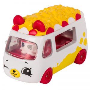 shopkins-season-1-cutie-cars-photo-popcorn-moviegoer.jpg