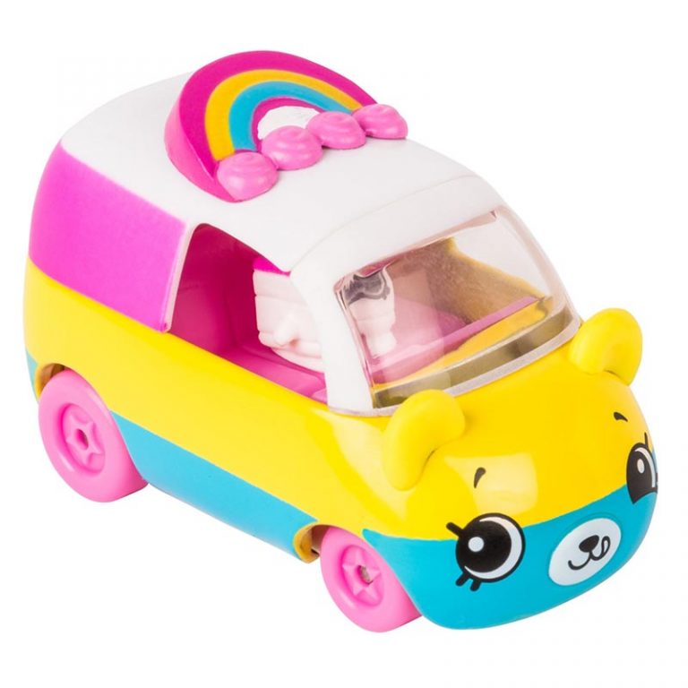 shopkins cutie cars big w