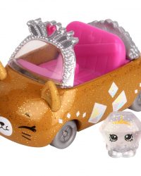 shopkins-season-1-cutie-cars-photo-royal-roadster.jpg
