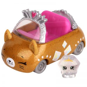 shopkins-season-1-cutie-cars-photo-royal-roadster.jpg