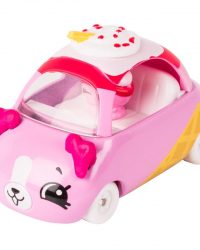 shopkins-season-1-cutie-cars-photo-strawberry-scoupe