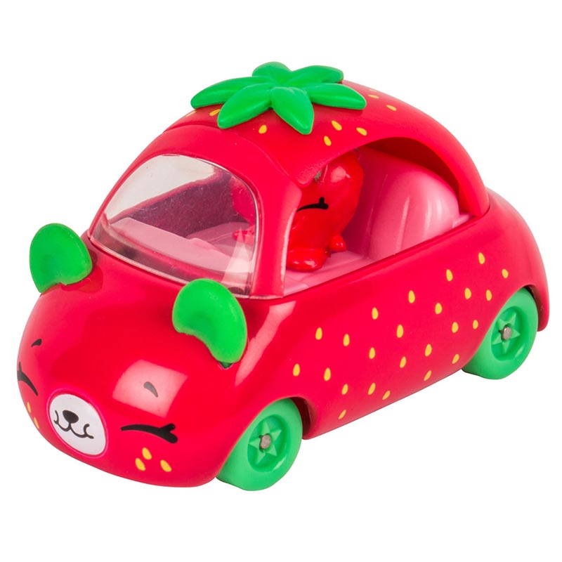 shopkins-season-1-cutie-cars-photo-strawberry-speedy-seeds.jpg