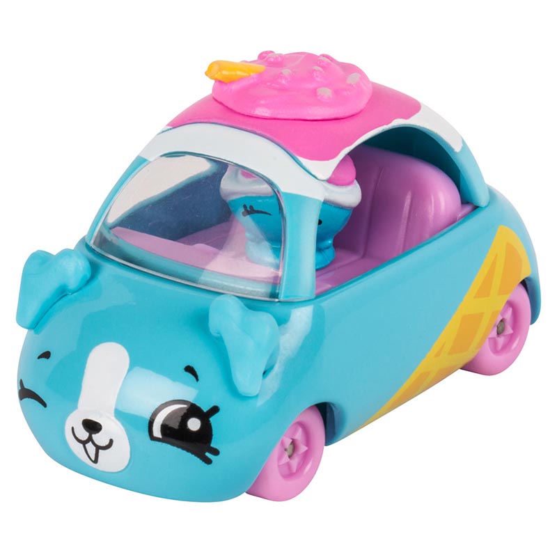 shopkins-season-1-cutie-cars-photo-sundae-scooter.jpg