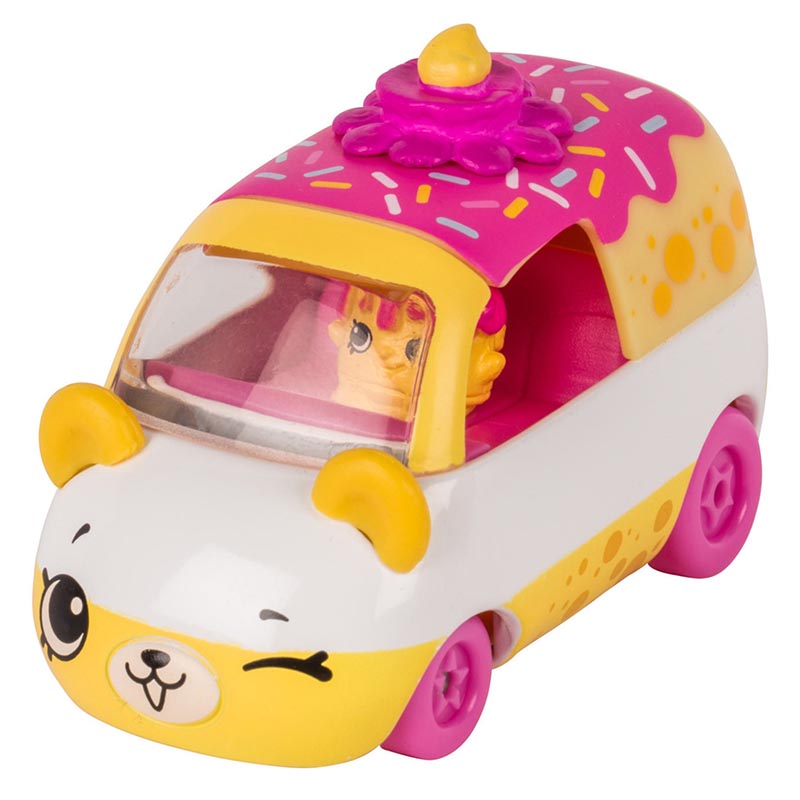 shopkins-season-1-cutie-cars-photo-wheely-wishes.jpg