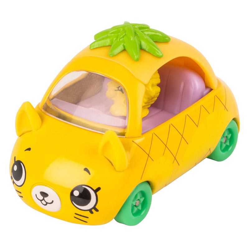 shopkins-season-1-cutie-cars-photo-zappy-pineapple.jpg