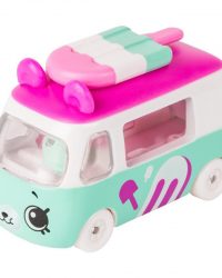 shopkins-season-1-cutie-cars-photo-zippy-popsicle