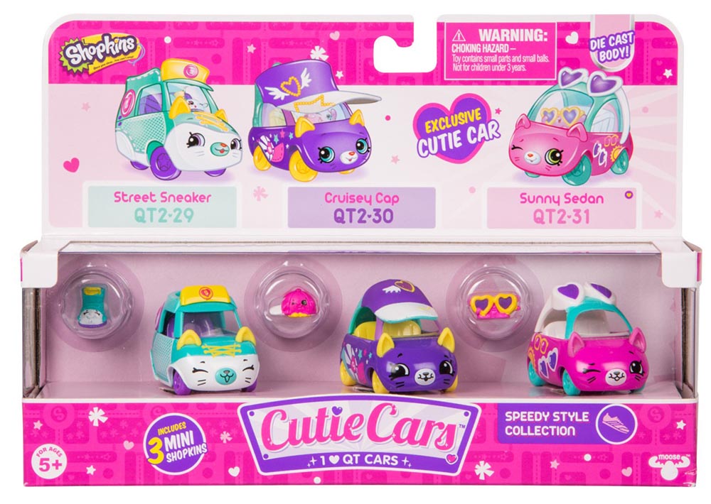 shopkins-season-2-cutie-cars-Speedy Style collection-3-pack-box