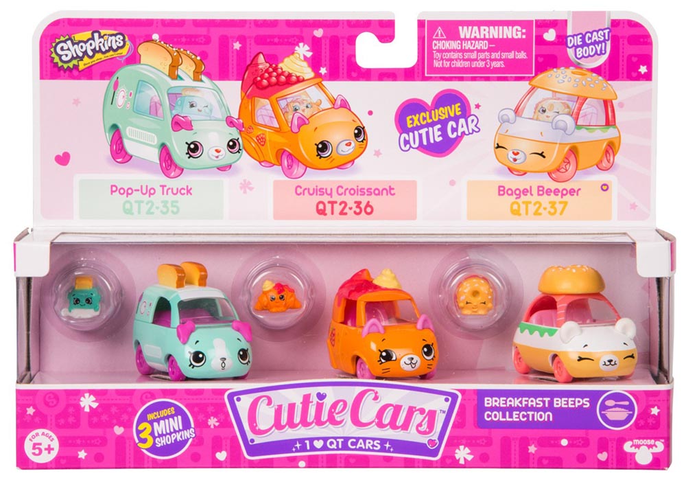 shopkins-season-2-cutie-cars-breakfast-beeps-collection-3-pack-box