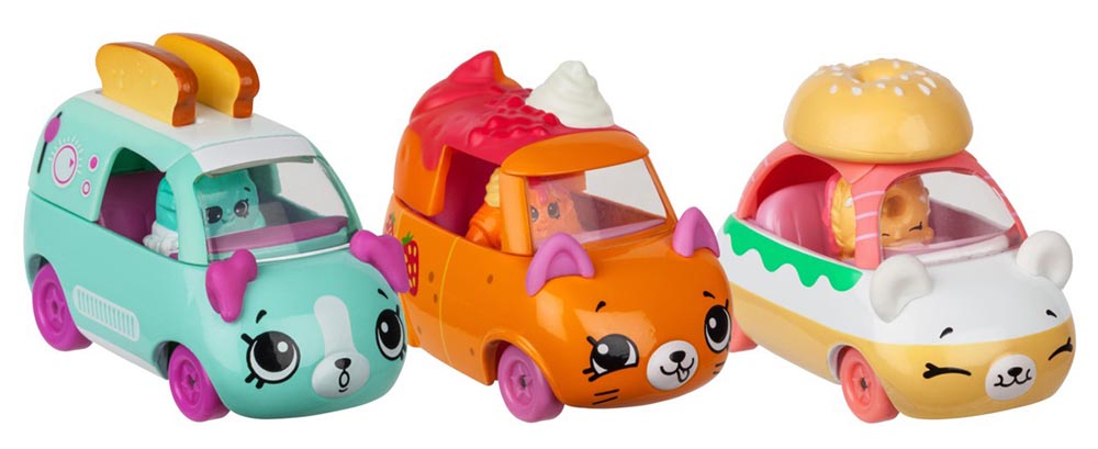 shopkins-season-2-cutie-cars-breakfast-beeps-collection-3-pack