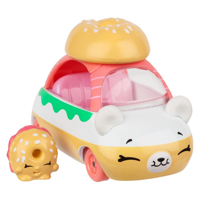 shopkins-season-2-cutie-cars-characters-bagel-beeper