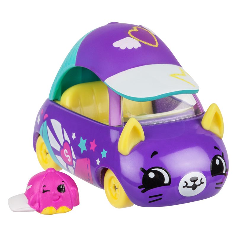 shopkins-season-2-cutie-cars-characters-cruisey-cap.jpg