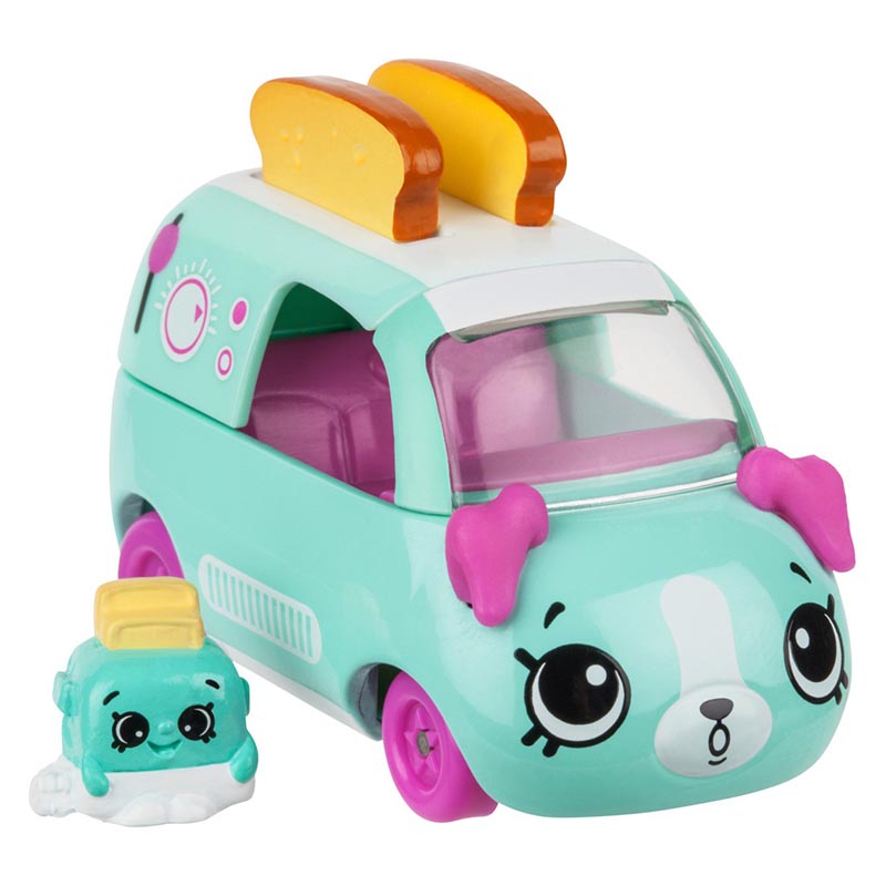 shopkins-season-2-cutie-cars-characters-pop-up-truck