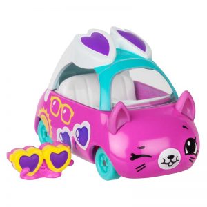 shopkins-season-2-cutie-cars-characters-sunny-sedan.jpg