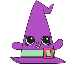 shopkins-season-7-fancy-dress-party-team-7-064-witchy-hat-rarity-rare.png