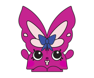 shopkins-season-7-fancy-dress-party-team-7-067-wynola-wings-rarity-common.png