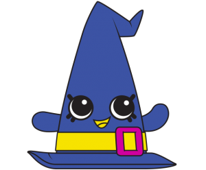 shopkins-season-7-fancy-dress-party-team-7-072-witchy-hat-rarity-rare.png