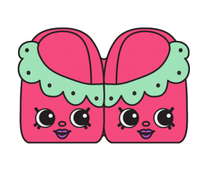 shopkins-season-7-fancy-dress-party-team-7-077-skip-and-flip-fairy-slippers-rarity-common.png