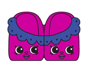 shopkins-season-7-fancy-dress-party-team-7-078-skip-and-flip-fairy-slippers-rarity-common.png