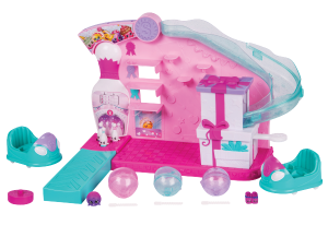 shopkins-season-7-party-game-arcarde.png