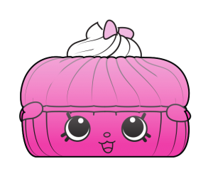 shopkins-season-7-picnic-party-team-7-040-bitzy-biscuit-rarity-common.png