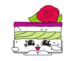 shopkins-season-7-picnic-party-team-7-041-primrose-petal-cake-rarity-common.png