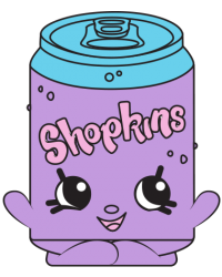 shopkins-season-7-pj-party-team-7-021-fizzy-soda-rarity-common.png