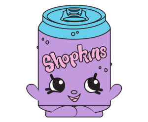 shopkins-season-7-pj-party-team-7-021-fizzy-soda-rarity-common.png