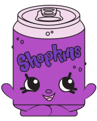 shopkins-season-7-pj-party-team-7-029-fizzy-soda-rarity-common.png