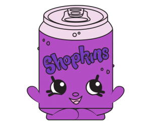 shopkins-season-7-pj-party-team-7-029-fizzy-soda-rarity-common.png