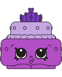 shopkins-season-7-princess-party-team-7-048-queenie-cake-rarity-common.png