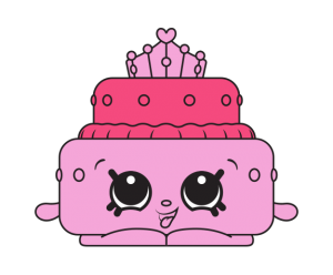 shopkins-season-7-princess-party-team-7-056-queenie-cake-rarity-common.png