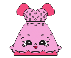 shopkins-season-7-princess-party-team-7-058-diana-dress-rarity-common.png