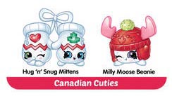 shopkins-season-8-canadian-cuties-list