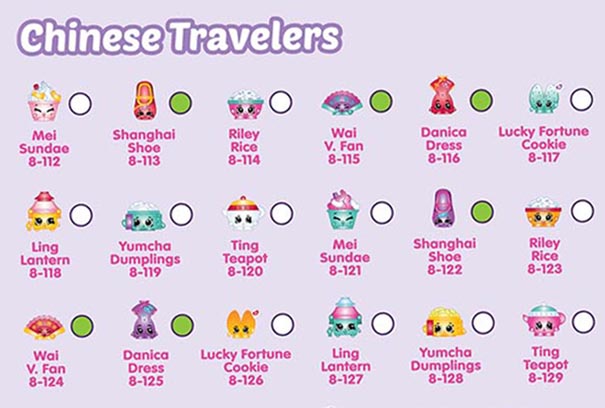 shopkins-season-8-chinese-travelers-checklist-list