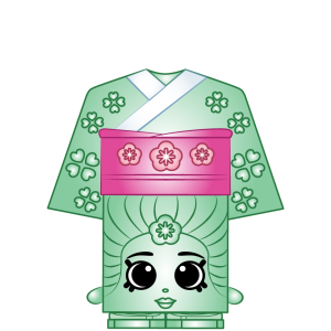 shopkins-season-8-japanese-journey-team-8-095-yoko-kimono-rarity-common.png