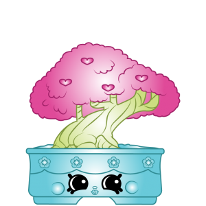 shopkins-season-8-japanese-journey-team-8-106-boni-bonsai-rarity-common.png