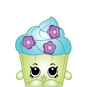 shopkins-season-8-japanese-journey-team-8-107-keiko-cupcake-rarity-rare.png