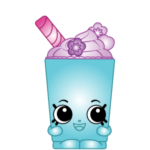 shopkins-season-8-japanese-journey-team-8-110-miki-milkshake-rarity-rare.png