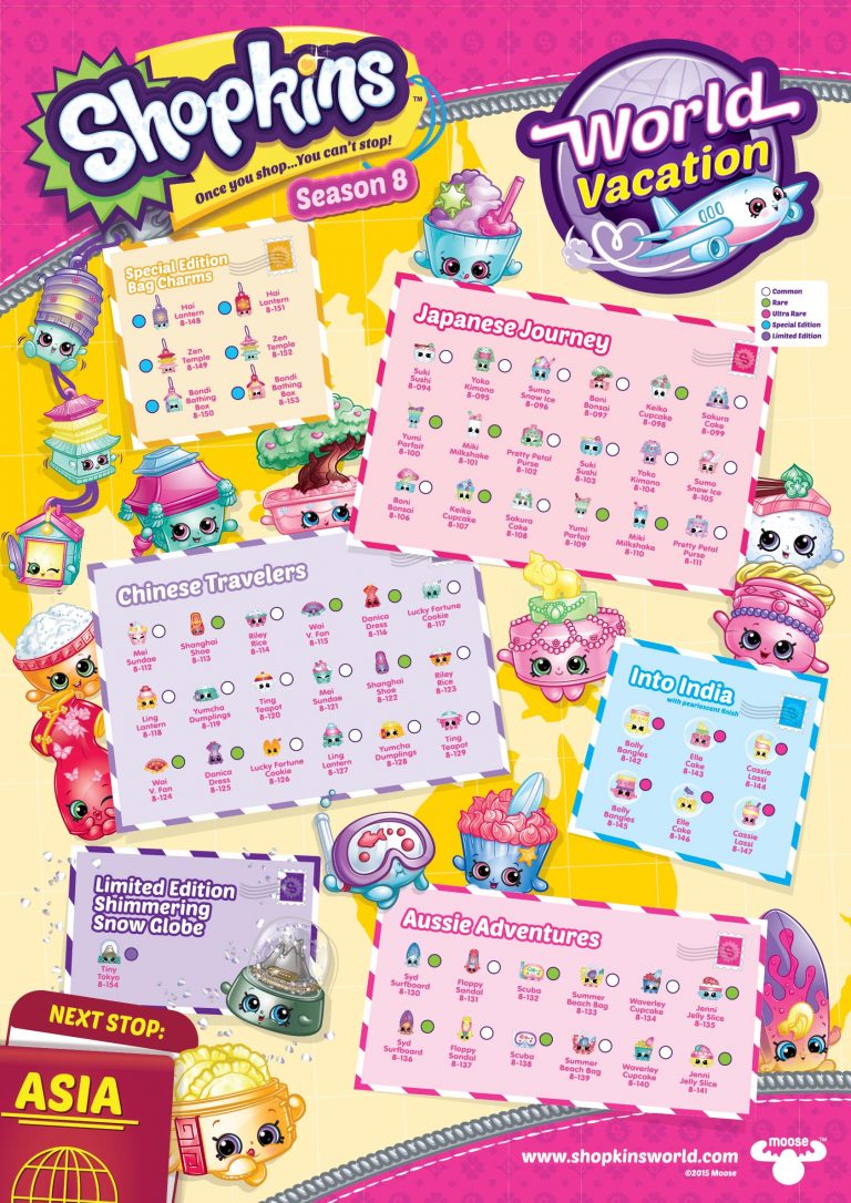 shopkins-season-8-list-checklist-asia-full – Kids Time