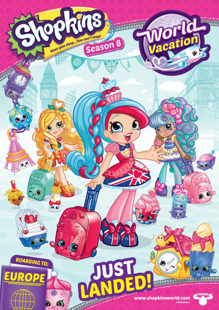 shopkins-season-8-poster-the-europe-full – Kids Time