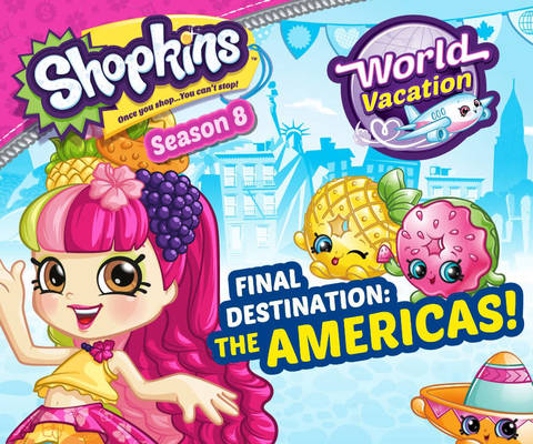 shopkins-season-8-the-americas-final-destination