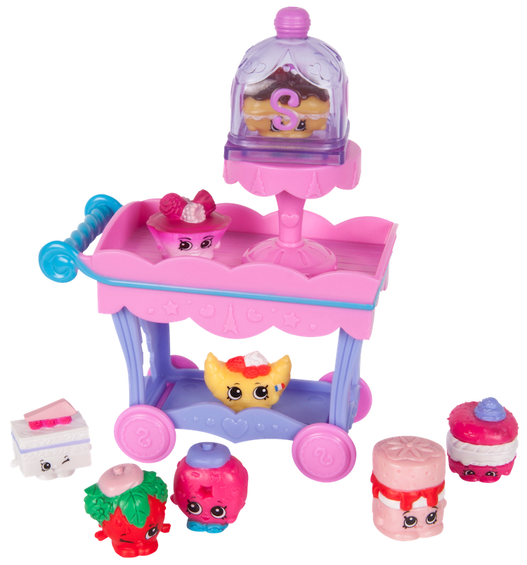 shopkins-season-8-world-vacation-petite-sweets-collection.png